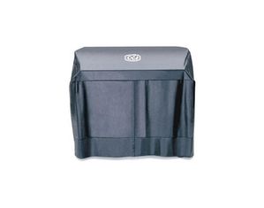 OCI 48 inch Elite Vinyl Grill Cover