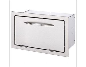 OCI Paper Towel Holder - Fast FREE FedEx Shipping!