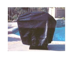 PGS Cover for Big Sur Grill Accessory