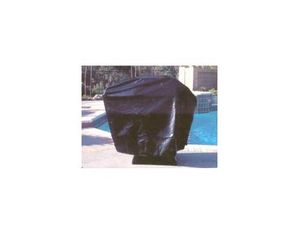PGS Cover for Pacifica Grill Accessory