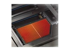 PGS High Output Infrared Sear Burner-Fit all Legacy Models Grill Accessory