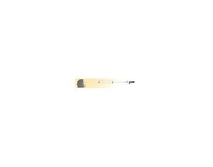 PGS Newport Rotisserie Set Grill Accessory
