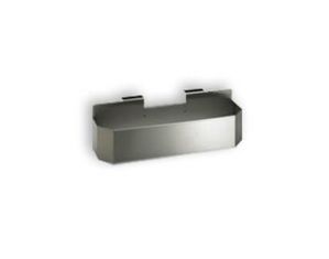 PGS Stainless Steel Hanging Storage Caddy