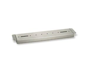 PGS Wood Chip and Steam Tray