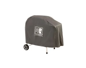 Portable Kitchen Cover for Portable Kitchen Grill Accessory