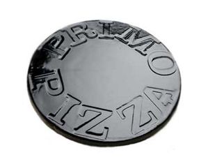 Primo Pizza Stone