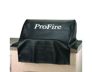 ProFire 30