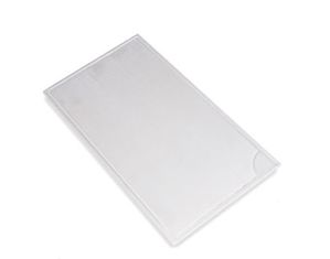 ProFire Cast Aluminum Griddle Grill Accessory