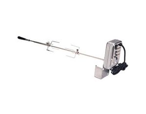 ProFire Rotisserie Kit Grill Accessory