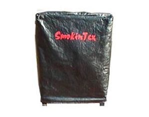 Smokin Tex Pro Series 1500 Cover Grill Accessory