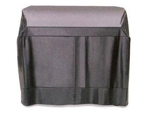Solaire Vinyl Cover Cart Model Grill Accessory