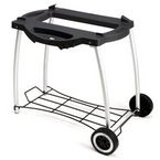 Carts  Grill Accessories