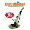 Save  on Above Ground Pool Cleaner at The Pool Cleaner Superstore