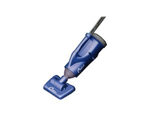 Water Tech Pool Blaster Catfish Above Ground Pool Cleaner