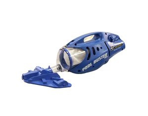 Water Tech Pool Blaster Max Commercial Grade Above Ground Pool Cleaner