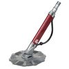 Save  on D-1000 at The Pool Cleaner Superstore