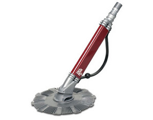 Dirt Devil D-1000 Above Ground Pool Cleaner