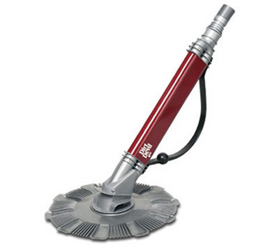 Dirt_Devil_D_1000_Above_Ground_Pool_Cleaner.jpg