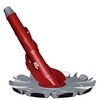 Save  on D-2000 at The Pool Cleaner Superstore