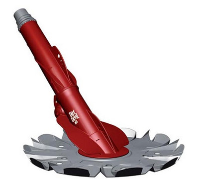 Dirt_Devil_D_2000_Above_Ground_Pool_Cleaner.jpg