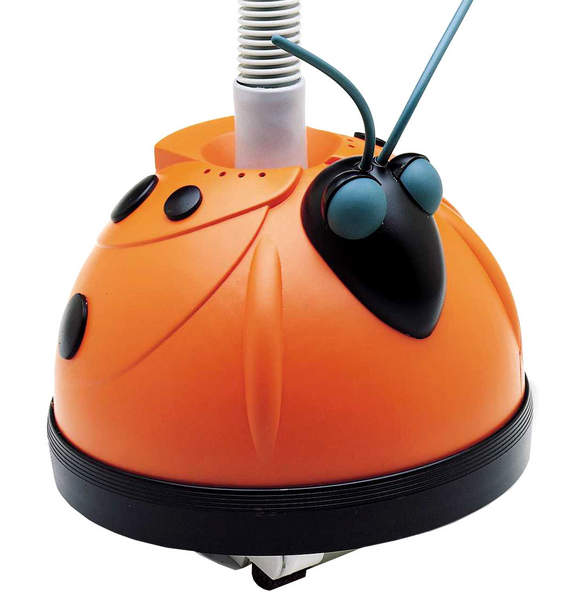 Hayward AquaBug Above Ground Pool Cleaner image