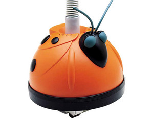 Hayward AquaBug Above Ground Pool Cleaner