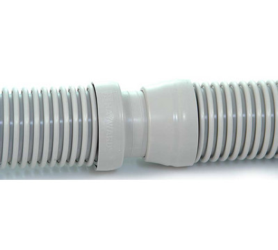 Hose Connection