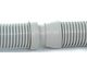 Hose Connection