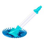 On Sale  Above Ground Pool Cleaners