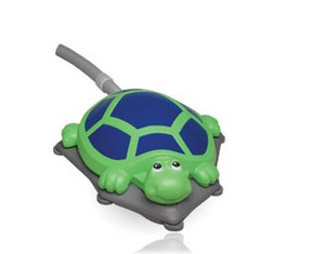 Polaris Turbo Turtle Automatic Above Ground Pool Cleaner