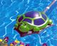 In Your Pool