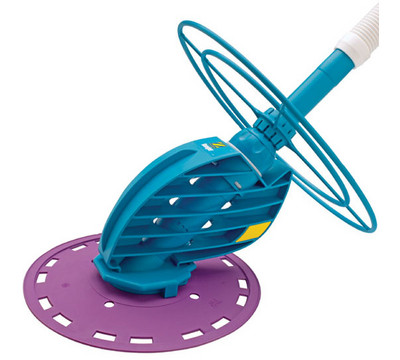 Zodiac_Baracuda_Ranger_Automatic_Above_Ground_Pool_Cleaner.jpg