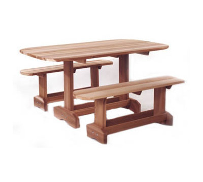 All_Things_Cedar_Oval_Picnic_Table.jpg