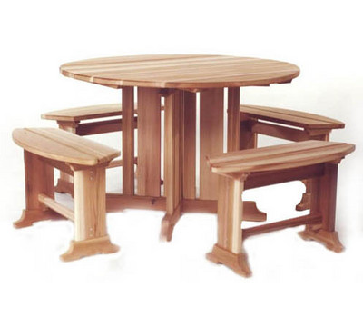 All_Things_Cedar_Round_Picnic_Table.jpg