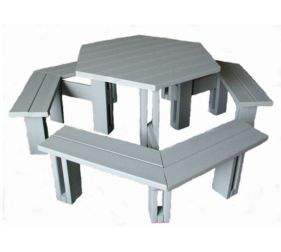 Engineered_Plastic_Systems_6_Sided_Hexagonal_Picnic_Table.jpg