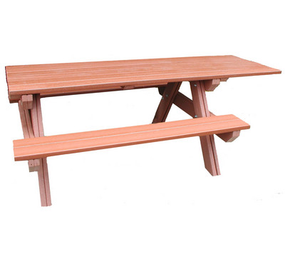 Engineered_Plastic_Systems_8_ft_Handicapped_Picnic_Table.jpg