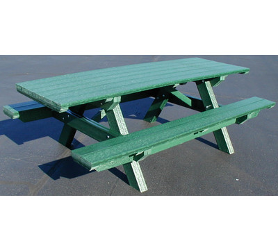 Engineered_Plastic_Systems_8_ft_Picnic_Table_with_Steel_Reinforcements_ADA_Compliant_Picnic_Table.jpg