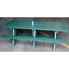 Save  on Children's at The Picnic Table Superstore