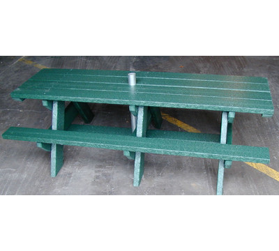 Engineered_Plastic_Systems_Children__39_s_Picnic_Table.jpg