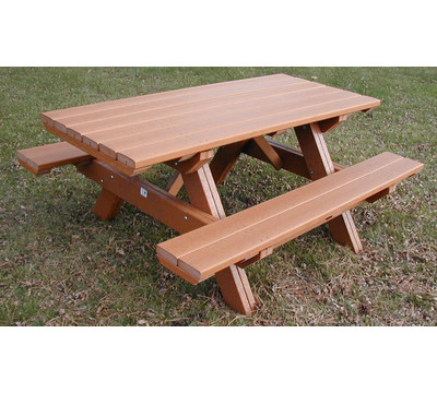 Engineered_Plastic_Systems_Picnic_Table_with_Steel_Reinforcements_Picnic_Table.jpg