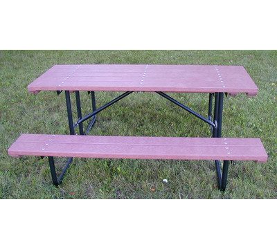 Engineered_Plastic_Systems_Picnic_Table_Picnic_Table.jpg