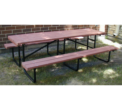 Engineered_Plastic_Systems_Steel_Leg_Picnic_Table.jpg