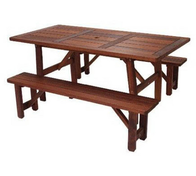 Great_American_Woodies_Harvest_Picnic_Table.jpg