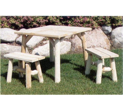 Lakeland_Mills_Parquet_Picnic_Table.jpg