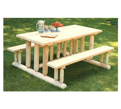 Rustic_Natural_Cedar_Park_Style_Picnic_Table.jpg