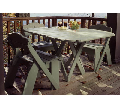 Uwharrie_Fanback_Collection_Picnic_Table.jpg