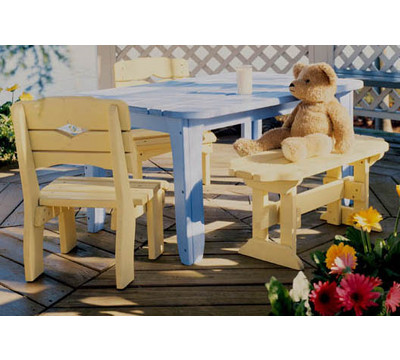 Uwharrie_Harvest_Collection_Kid__39_s_Picnic_Table.jpg