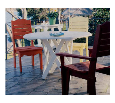 Uwharrie_Harvest_Collection_Picnic_Table.jpg