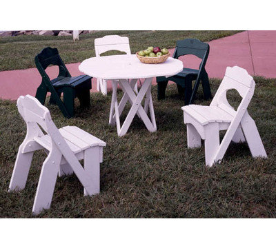 Uwharrie_Harvest_Collection_Round_Picnic_Table.jpg