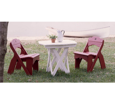 Uwharrie_Harvest_Collection_Small_Picnic_Table.jpg